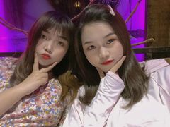 -音乐派KTV(银泰城店)