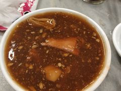 炒肝-天兴居(鲜鱼口街店)