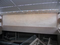 -元代水闸遗址博物馆