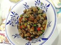 -熊记虾王·小龙虾(东晓南店)