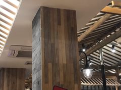 -烧货·活海鲜炭烧(湖滨商业街店)