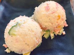 -铃木食堂(帽儿胡同店)