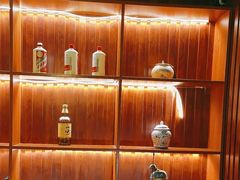 -三杯赤運·中式小酒馆(所城里店)
