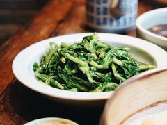 -孔乙己酒家(虹桥路店)