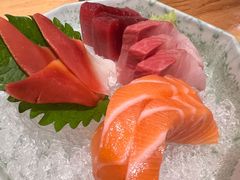 -Tuna maki寿司(园区永旺店)