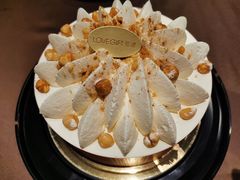 -LOVEGIFT爱礼(八佰伴店)