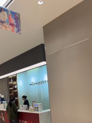 -杭州米兰柏羽医疗美容医院