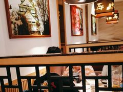 -万岁寿司(芳村店)