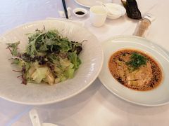-全聚德(常州店)