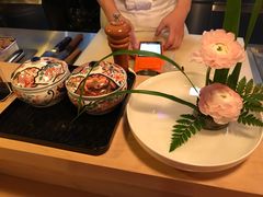 -赵记玄面(市府恒隆广场店)