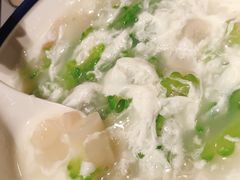 -万盛合(渔人码头店)