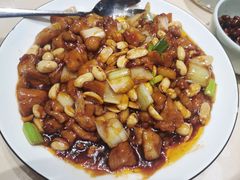 -鲜惠德酒楼(鲜小馆店)