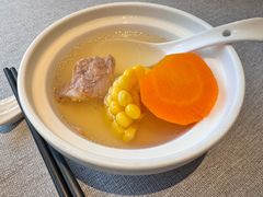 -潮府馆·非遗潮州菜·世纪公园(新国际博览中心店)