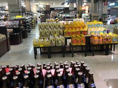-麦凯乐(尚志大街店)
