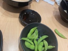 -友壹町寿司(佛山新DNA店)