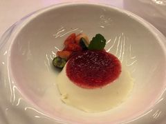 -西山人家·二十年老字号农家菜(旺山店)