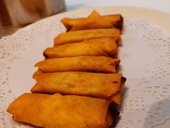 -乾隆美食·本帮菜(黄河路店)