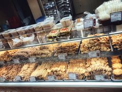 -赞记龙凤礼饼(龙津路店)