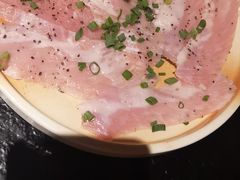 -牛焱·烧肉酒肆(五大道店)