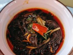 -鸣记脆皮烤鱼·海鲜烤鱼(三八广场店)
