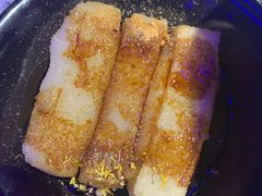 -蛙来哒(龙华壹方天地店)