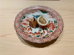 -晴空·日本料理(万象城店)