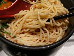 -和府捞面(东直门银座店)