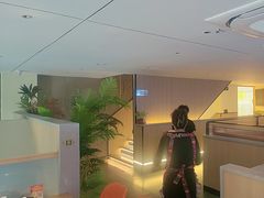 -锅老头铁锅炖•大锅蒸汽海鲜(韩乐坊店)
