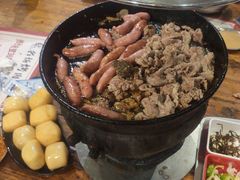 -名扬烤肉(起源店)