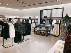 -ZARA(成都远洋太古里店)