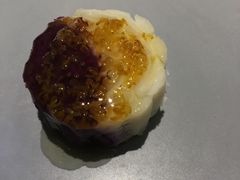 -掌柜的店·河南菜(新天地店)