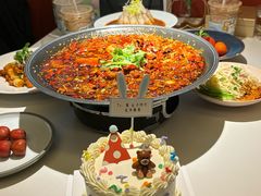 -麻六记(新天地店)