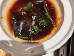 -小菜园新徽菜(北京大兴龙湖天街店)