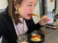 -微醺烤牛·炭火烧烤·精酿啤酒(东郊记忆店)
