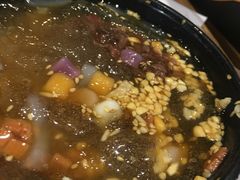 -糖糖冰粉(凤城三路总店)