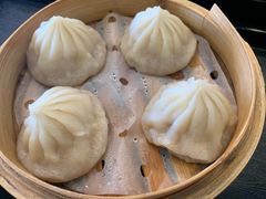 -鴻瑞興面馆(保利时光里店)
