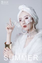 -onlygirl摄影美学馆高端定制(江滩店)