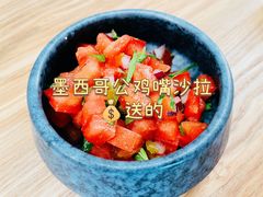 -里面·Noodlology(机电院店)