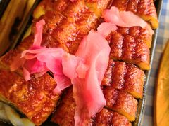 -益百岁牛尾汤主题餐厅(辛庄街店)