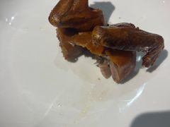 -粤匠·澳门点心粤菜海鲜(澳门半岛店)