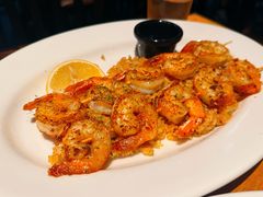 -Texas Roadhouse(世纪汇广场店)