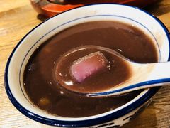 -十六蒲(桂林路店)