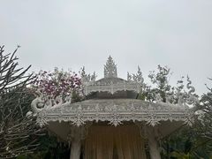 -西双版纳总佛寺