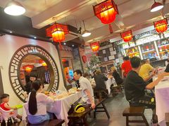 -川道拐耗儿鱼(置信路店)