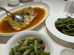 -口味堂(惠济路店)