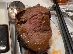 -大董(环贸iapm店)