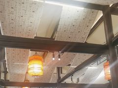 -乌记大厨餐厅