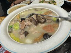 -百年家风·老馆子(东风店)