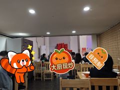 -明婷饭店(外曹家巷店)