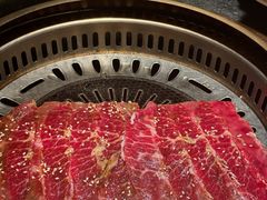 -嘿嘟嘟·肋条烧肉放题(爱融荟城店)